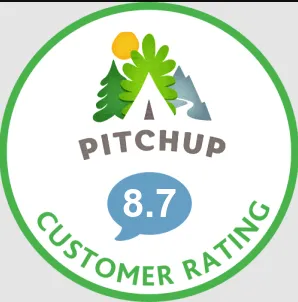 Pitchup